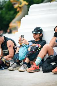 BIB: 
                            <button type="button" onclick="openModal(26864913)" class="btn btn-primary btn-sm float-right btn-popup" data-toggle="modal" data-target=".modal-high-quality">
                        <i class="fas fa-shopping-cart"></i> Add to Cart
                    </button>
                                            <button type="button" onclick="isThisMe(26864913, true)" class="btn btn-success btn-sm float-right btn-popup btn-isme hidden" data-toggle="tooltip" data-placement="bottom" title="นี่คือรูปของคุณใช่ไหม คลิกที่นี่เพื่อเอาเข้าอัลบั้ม">
                        <i class="fas fa-plus"></i> Add to album
                    </button>
                    <button type="button" onclick="isThisMe(26864913, false)" class="btn btn-warning btn-sm float-right btn-popup btn-isnotme hidden">
                        <i class="fas fa-ban"></i> Remove from album
                    </button>